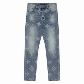 Picture of LV Jeans _SKULVsz28-36jothgntc714941